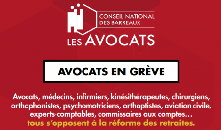 bandeau_greve.png