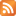 S'abonner à RSS - collaboration