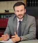 Xavier METZGER