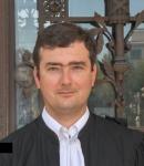 Vincent FRITSCH