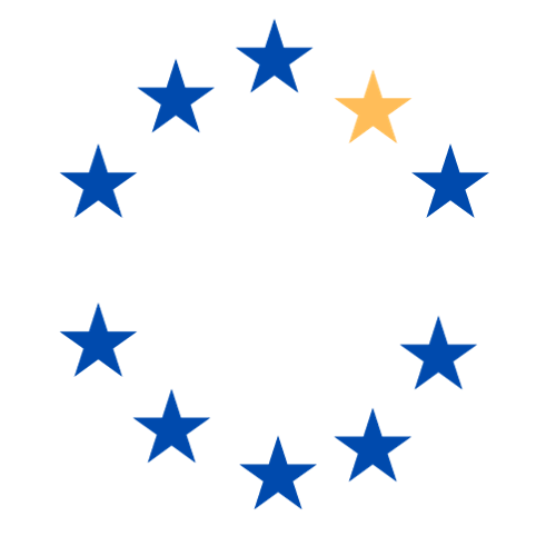 L'ordre des Avocats de Strasbourg