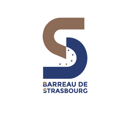 Présentation du Barreau