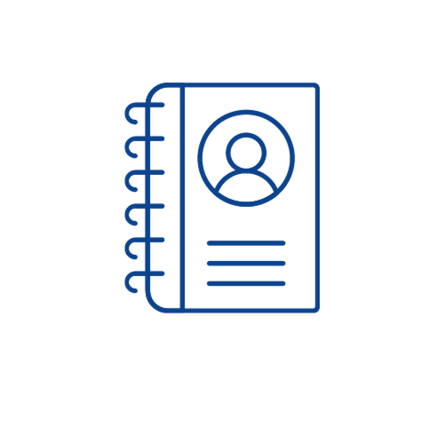 Annuaire des avocats