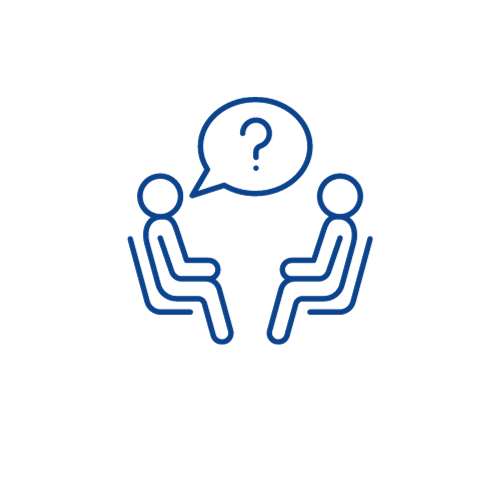 Consultations juridiques gratuites
