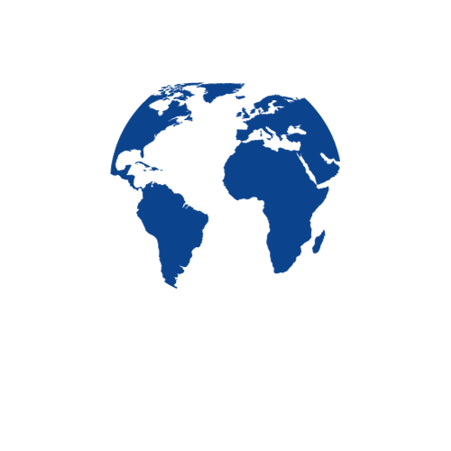 Relations internationales