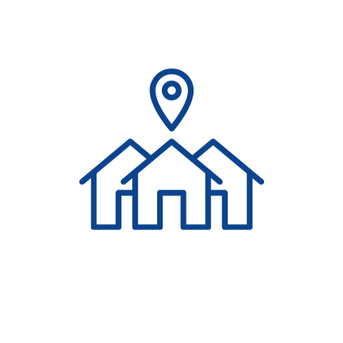 Location de salles