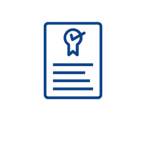 Comment obtenir une subvention de l’Ordre
