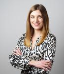 Portrait Emmanuelle Florentin