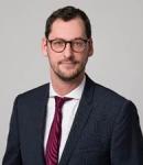 Portrait Nicolas Rapp